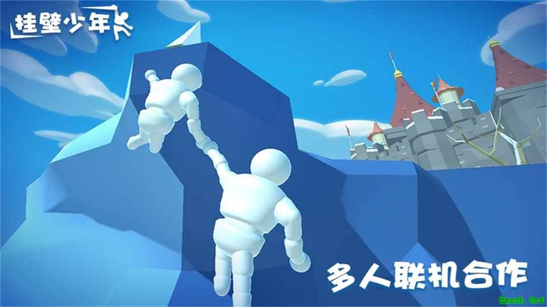 恶搞游戏哪些人气高 高人气恶搞游戏排行