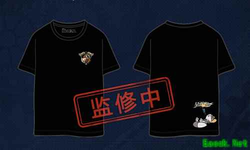 欢迎来到游击士协会！《英雄传说：星之轨迹》CCG参展确定！