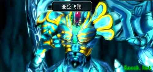 没有我打不过的boss！盘点轨迹系列“磨人的小妖精”