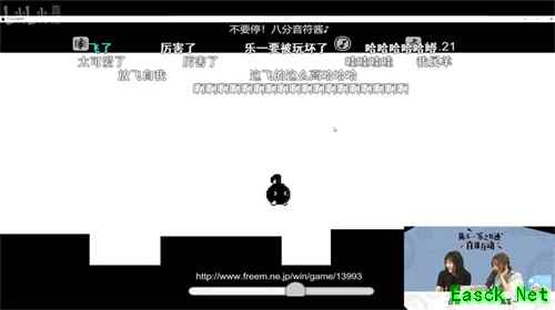 《星之轨迹》直播礼包领到手，你懂的吧？