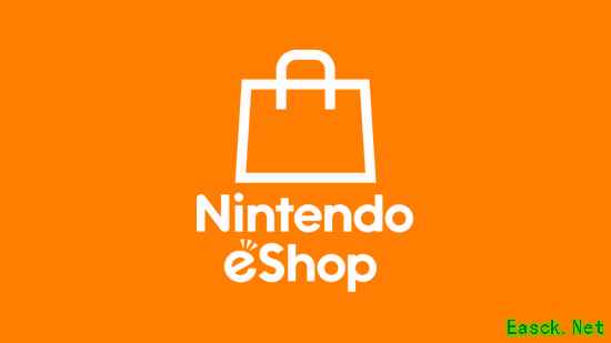 多款新游容量公布