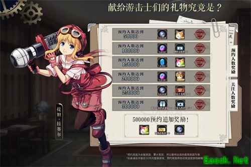 猎兵国的神秘少年《星之轨迹》纳哈特·维斯