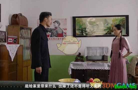 《熹妃Q传》微电影今日同步上线 引发咪蒙式效应
