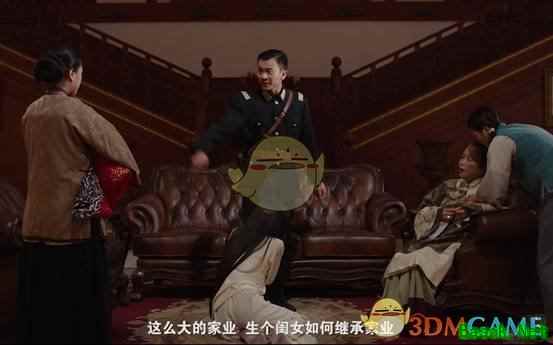 《熹妃Q传》微电影今日同步上线 引发咪蒙式效应