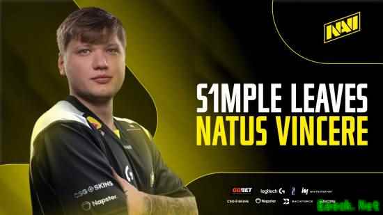 /news/2025/07-30/934703.shtml