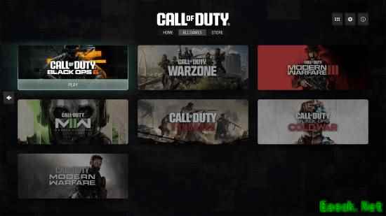 /news/2025/07-30/934736.shtml