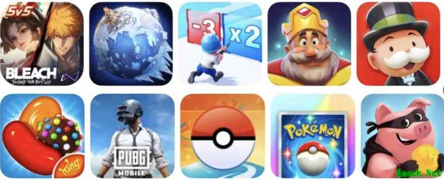 /news/2025/07-30/934744.shtml