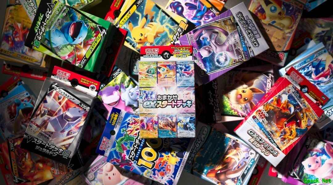 /news/2025/07-30/934806.shtml