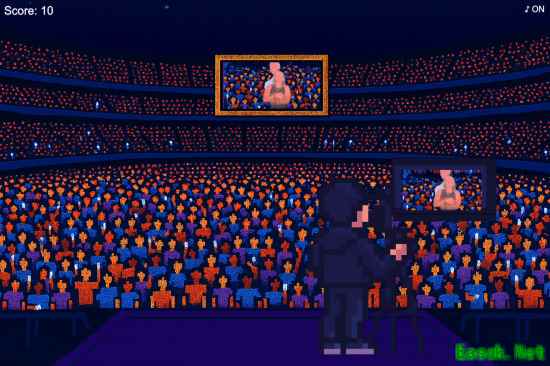 /news/2025/07-30/934816.shtml