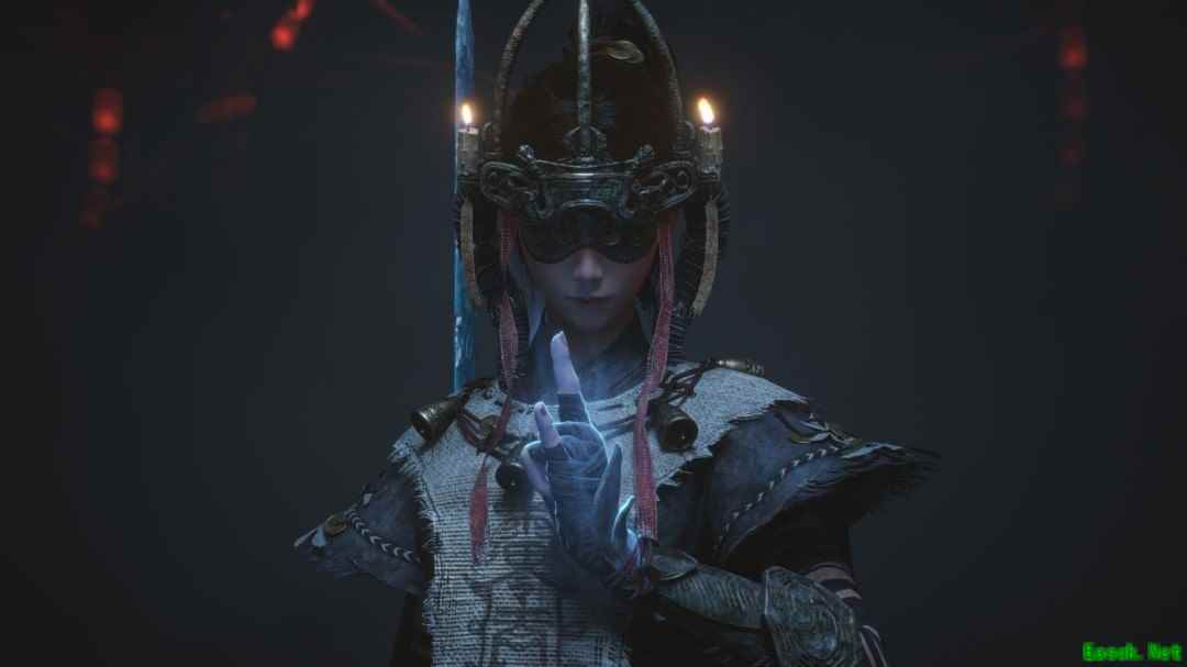 /news/2025/07-30/934824.shtml