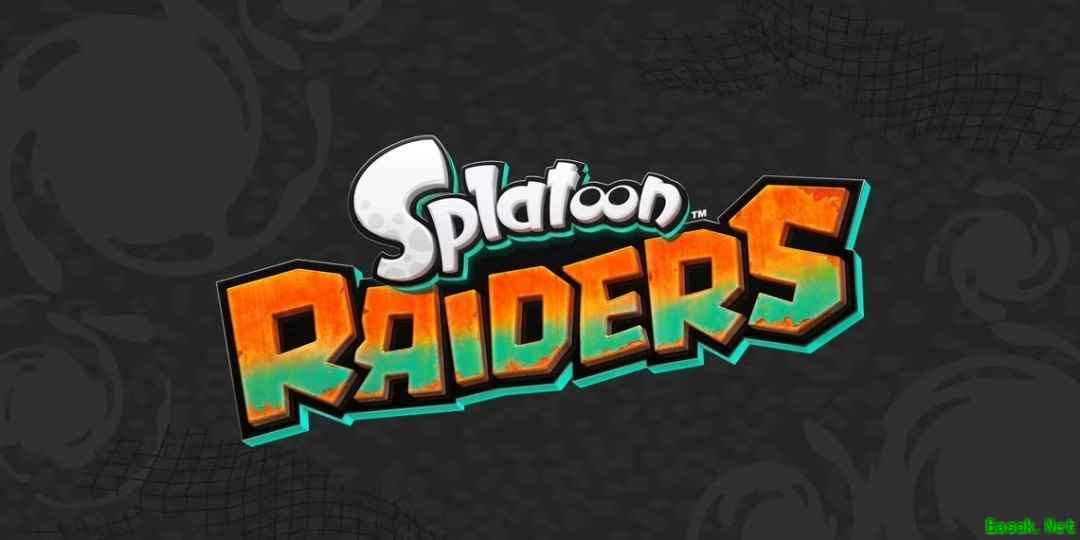 /news/2025/07-30/934845.shtml