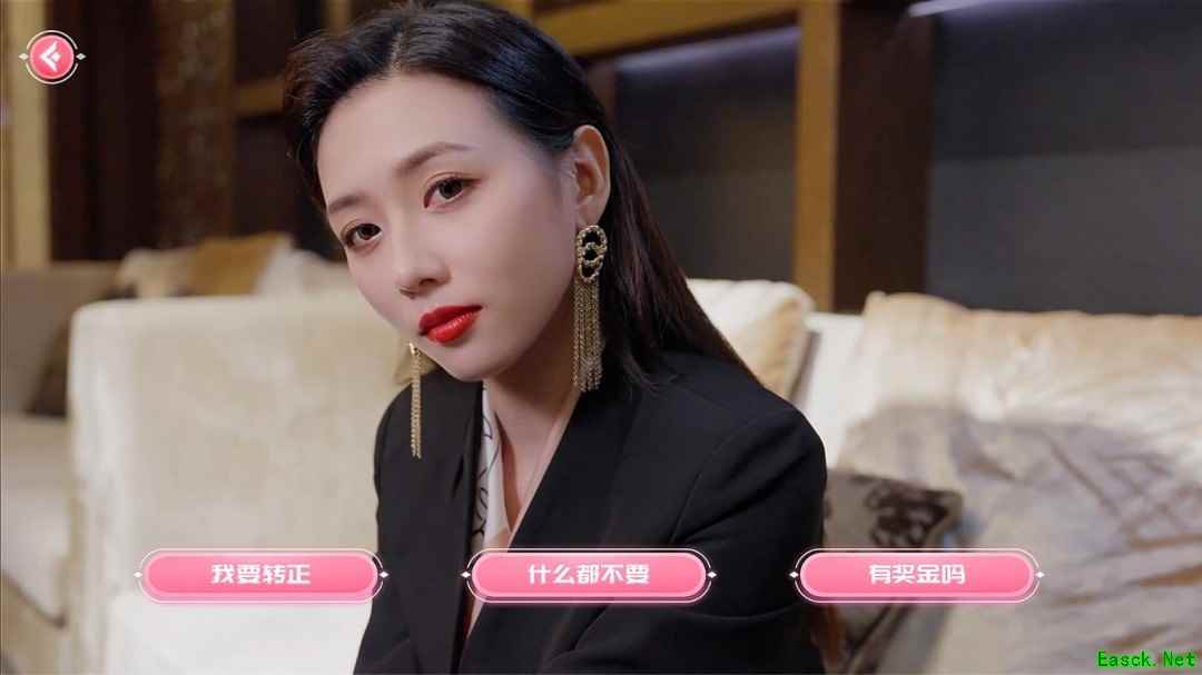 /news/2025/07-30/934849.shtml