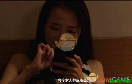 《熹妃Q传》微电影今日同步上线 引发咪蒙式效应