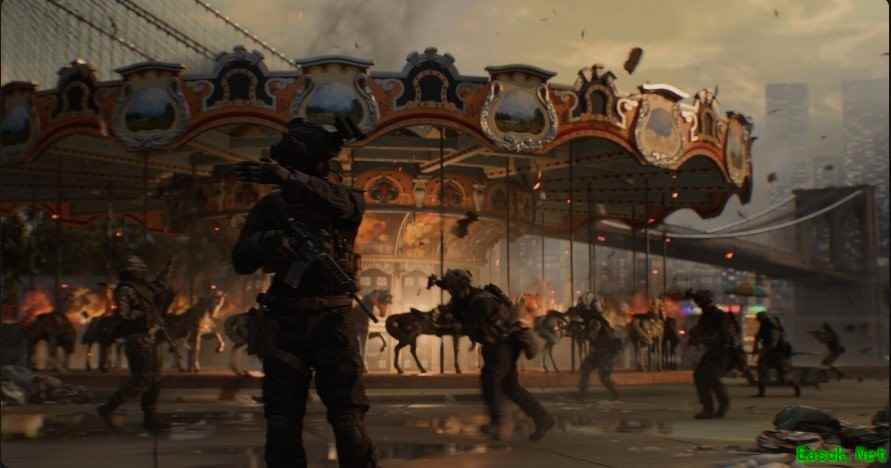 《战地6定价维持70美元》