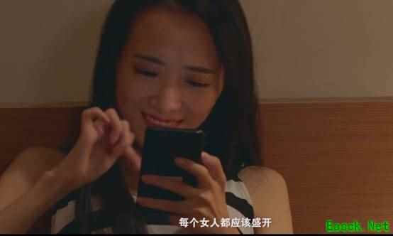 主题微电影刷爆朋友圈 《熹妃Q传》凤仪公测火爆