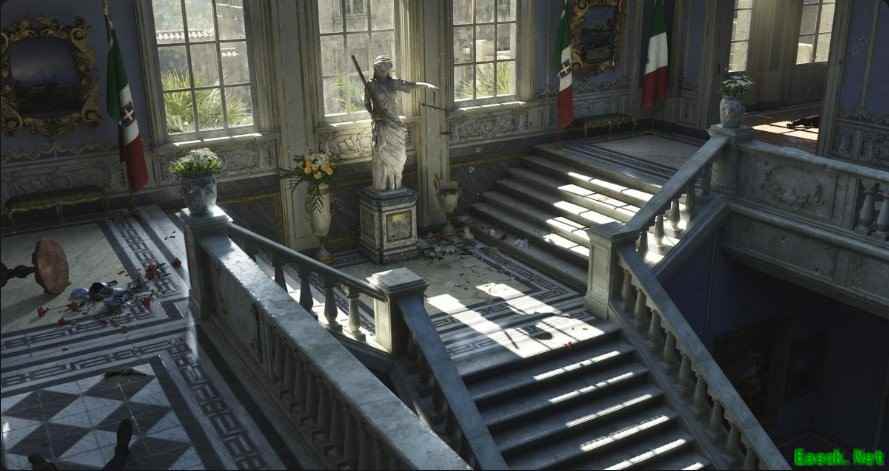 《四海兄弟:故乡》回归西西里