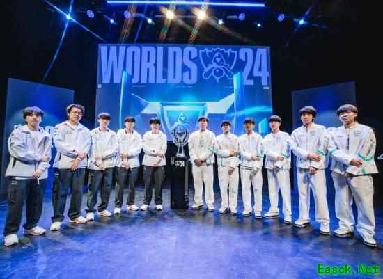 /news/2025/07-31/935022.shtml