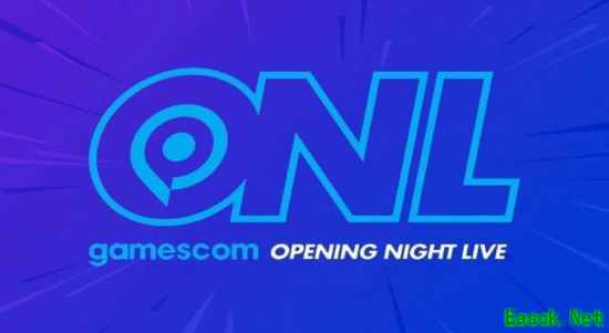 /news/2025/07-31/935062.shtml