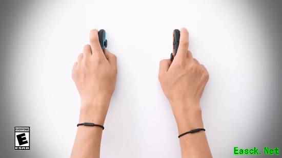 /news/2025/07-31/935063.shtml