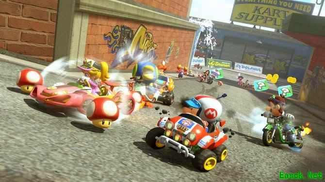 /news/2025/07-31/935073.shtml