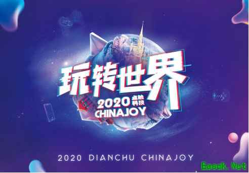 三年净利润连续翻倍,起底点触科技的“爆款方法论”