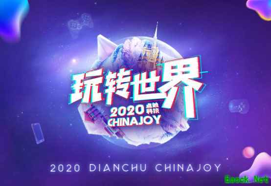 靠历史养成题材做到海外月流水1.9亿后,点触科技把游戏的背景文化带到了CJ