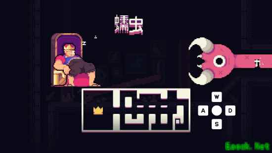 勇者被恶魔姐姐赶出房间？《我！勇者？》宣传片公布！