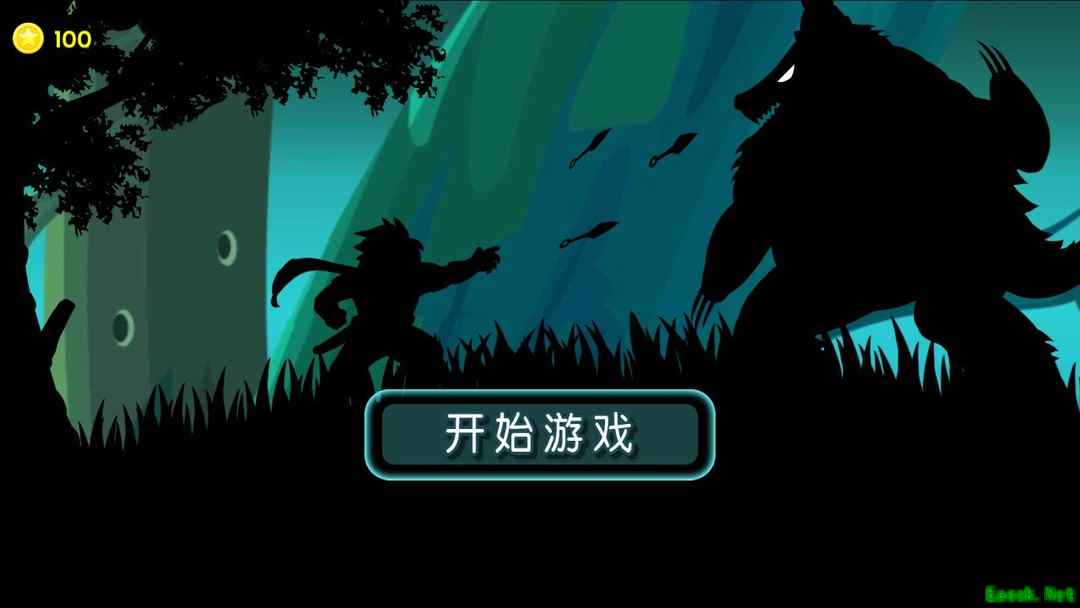 暗黑游戏有哪些好玩 好玩的暗黑游戏精选