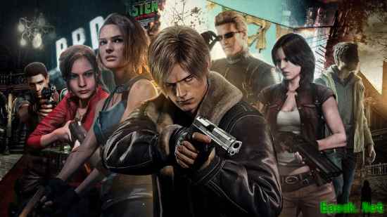 /news/2025/07-31/935248.shtml