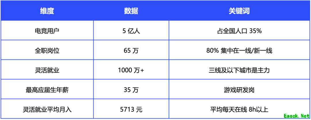 /news/2025/07-31/935249.shtml