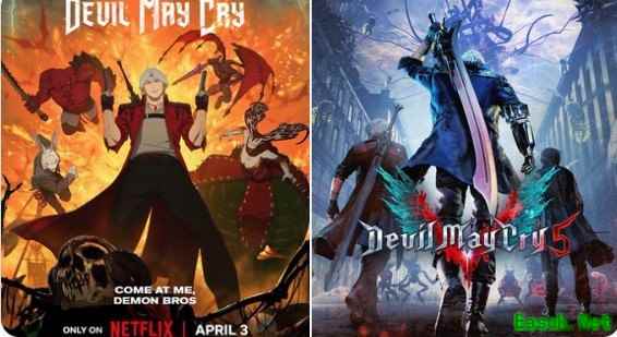 /news/2025/07-31/935250.shtml