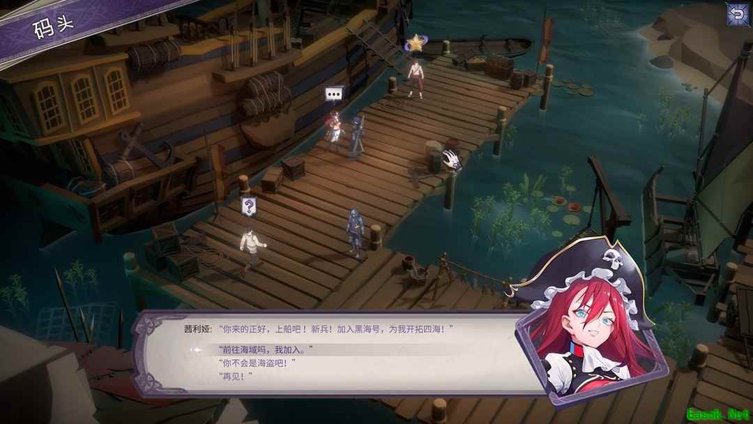 废土游戏推荐哪个 热门废土游戏排行