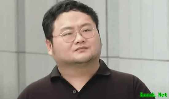 韩国爆料区网红勒索吃播区网红数千万韩元:获刑三年