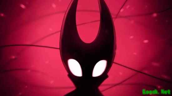 开发者豪言：若丝之歌亮相直面会 免费送Steam游戏