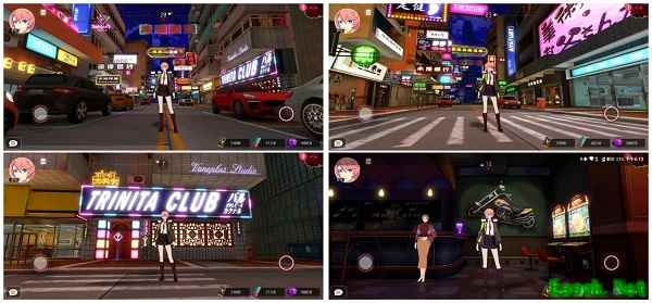 虎牙主播快到碗里来 《VGAME》15号开测狂送豪礼