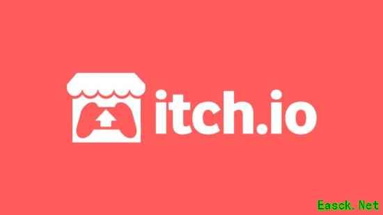 Itch.io全面下架NSFW内容，完善审核机制与支付合规