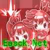 《重装战姬》艾姬佩姬角色介绍