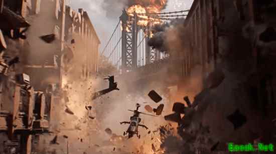 /news/2025/08-01/935531.shtml