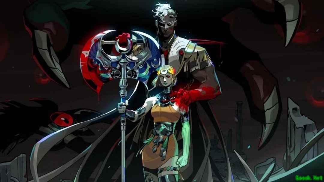 /news/2025/08-01/935538.shtml