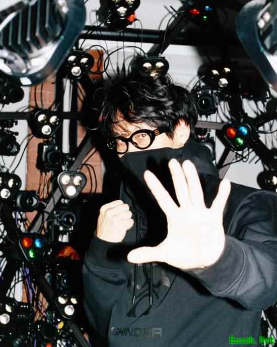 /news/2025/08-01/935539.shtml