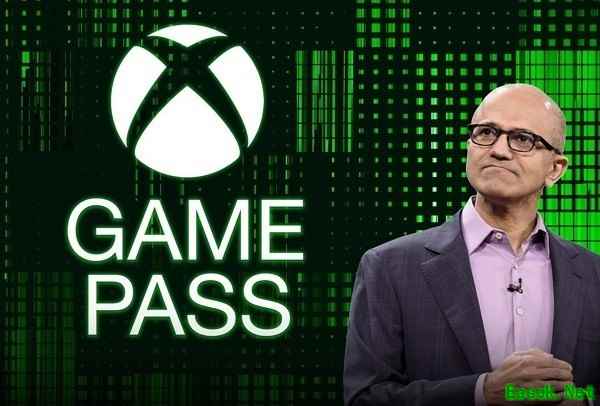 /news/2025/08-01/935566.shtml