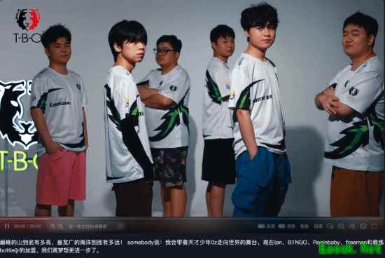 /news/2025/08-01/935552.shtml