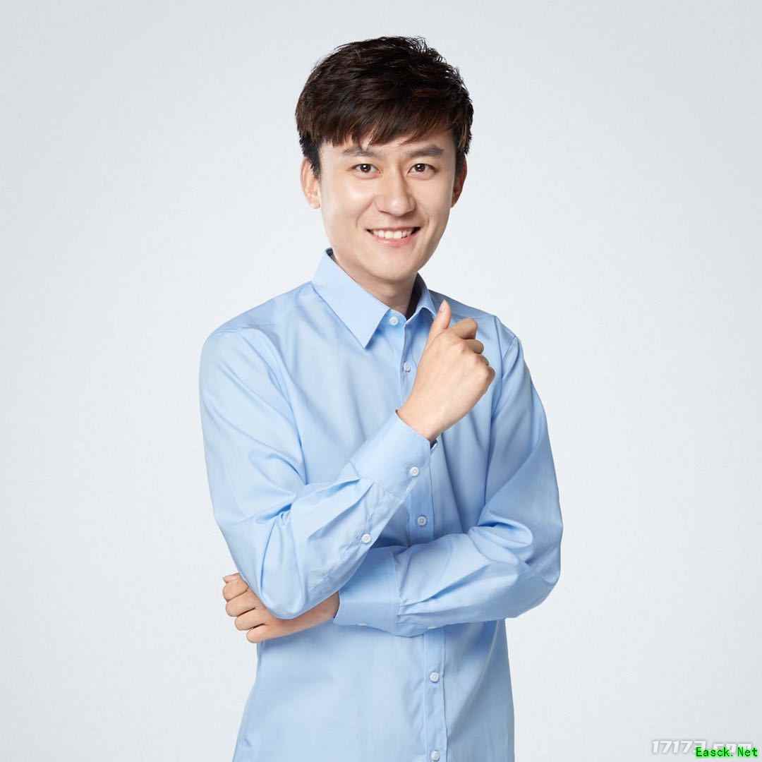 对话盛趣游戏传奇大IP总经理张羽：兄弟们还在，传奇就不会老