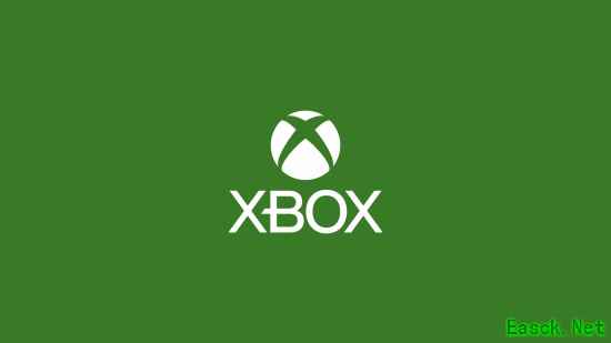 微软2025财年第四季度财报出炉 Xbox整体营收增长10% 硬件业务营收下滑22%