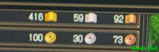 开服7天，聊聊我在《天龙八部·归来》的搞钱经历