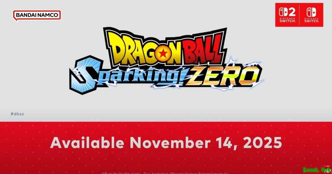 /news/2025/08-01/935649.shtml