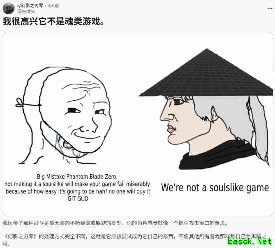 /news/2025/08-01/935668.shtml