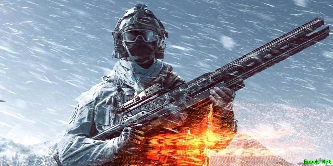 /news/2025/08-01/935677.shtml