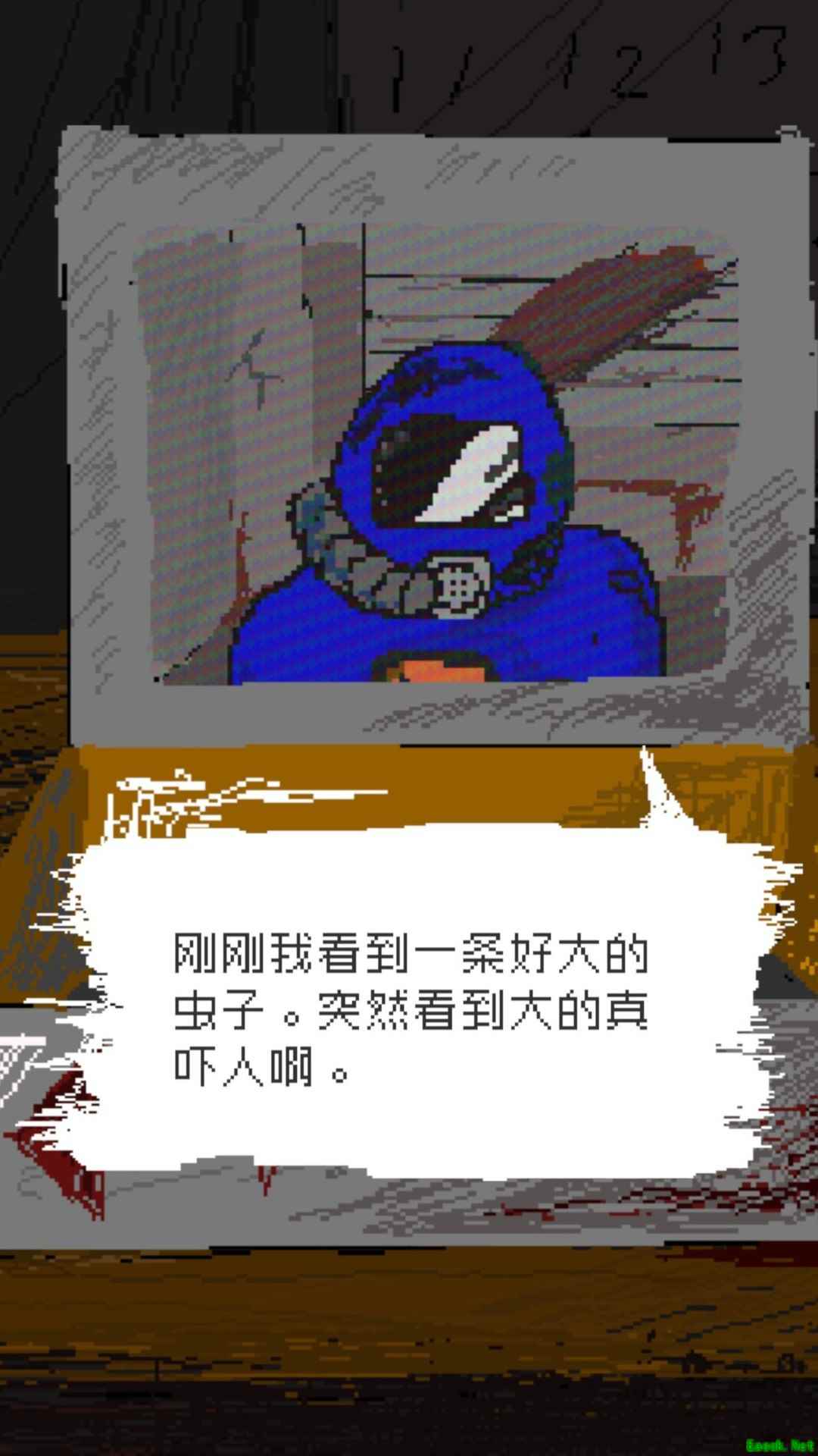 放置游戏推荐哪个 好玩的放置游戏排行榜
