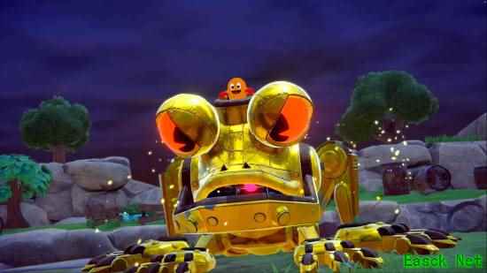 /news/2025/08-01/935689.shtml